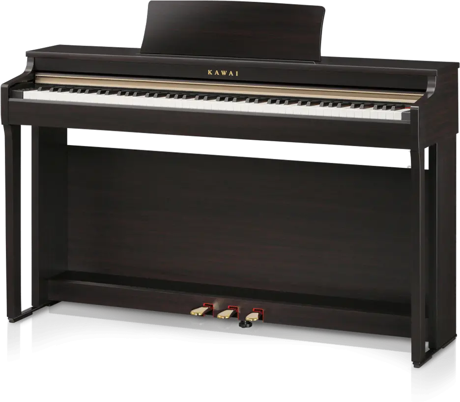 Piano Keyboard Png Kawai Cabinet Pianos Quick Sale Piano Kawai Cn 29 Piano Transparent Background