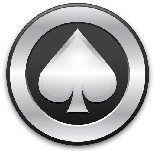 Spades Apk 320 Download Apk Latest Version Spades Download Png Spade Icon