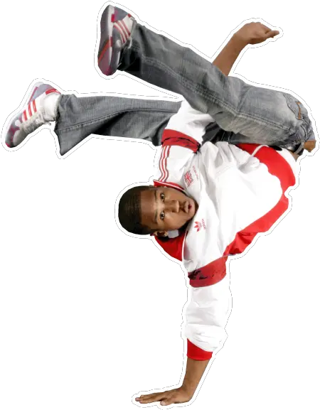 Break Dance Png Hip Hop Hip Hop Dance Hip Hop Png