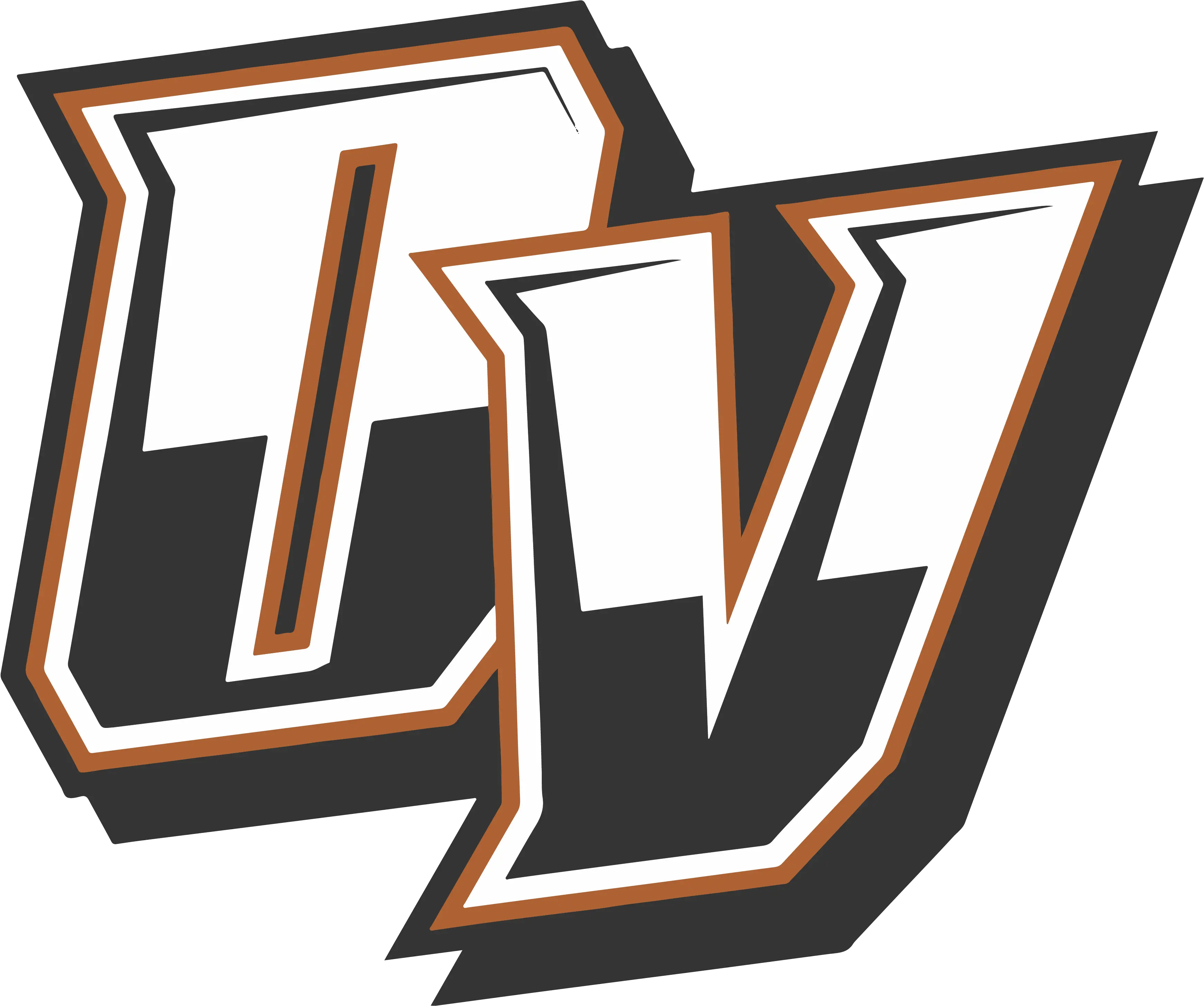 Avid Orange Vista High School Orange Vista High School Perris Ca Png Avid Logo Png