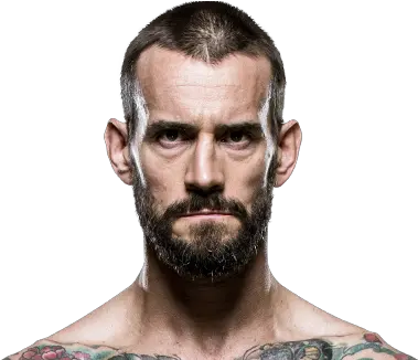 Download Free Png Cm Punk File Cm Punk Theme Song Mp3 Download Cm Punk Logo