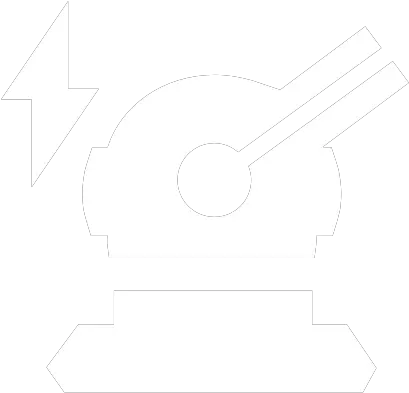 Star Wars Squadrons Components Auxiliaries Star Wars Turret Mine Png Ion Icon