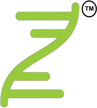 Real Seq Biosciences Language Png Rna Icon