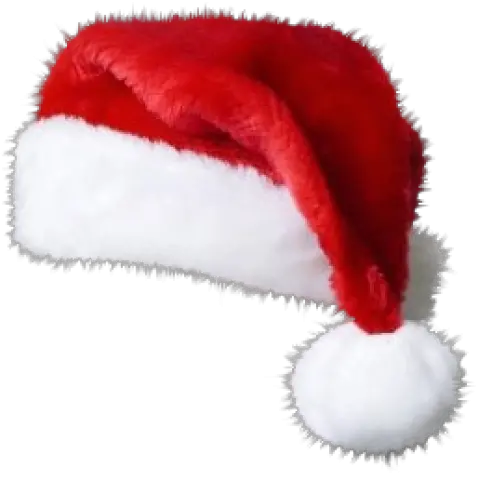 Little Png Christmas Hat