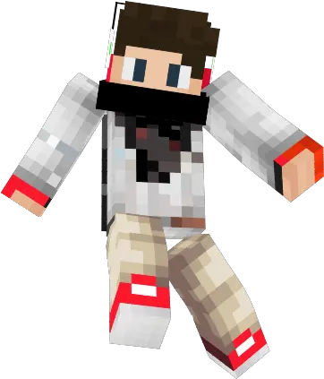 Transparent Skin Nova Do Minecraft Com O Fundo Transparente Png Minecraft Transparent