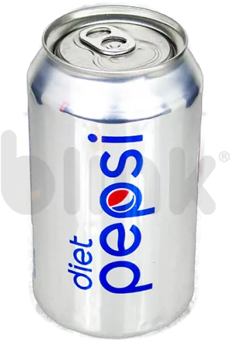 Download Hd Diet Pepsi Stash Can Diet Soda Transparent Png Diet Soda Pepsi Can Transparent