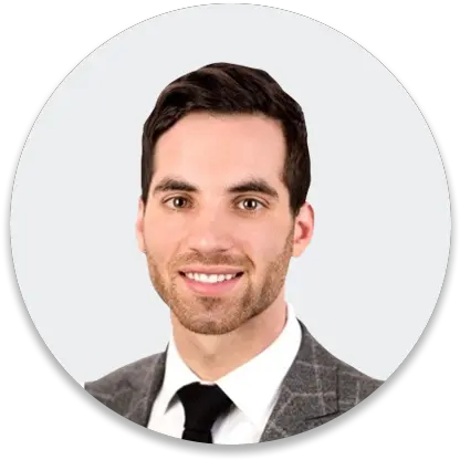 Meet Adam Jacobs U2014 Chief Strategy Officer U0026 Advisor Gentleman Png Adam Cole Png