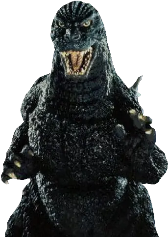 Just A Fun Fact Made In The Shaide Godzilla King Of The Monsters Png Godzilla Png