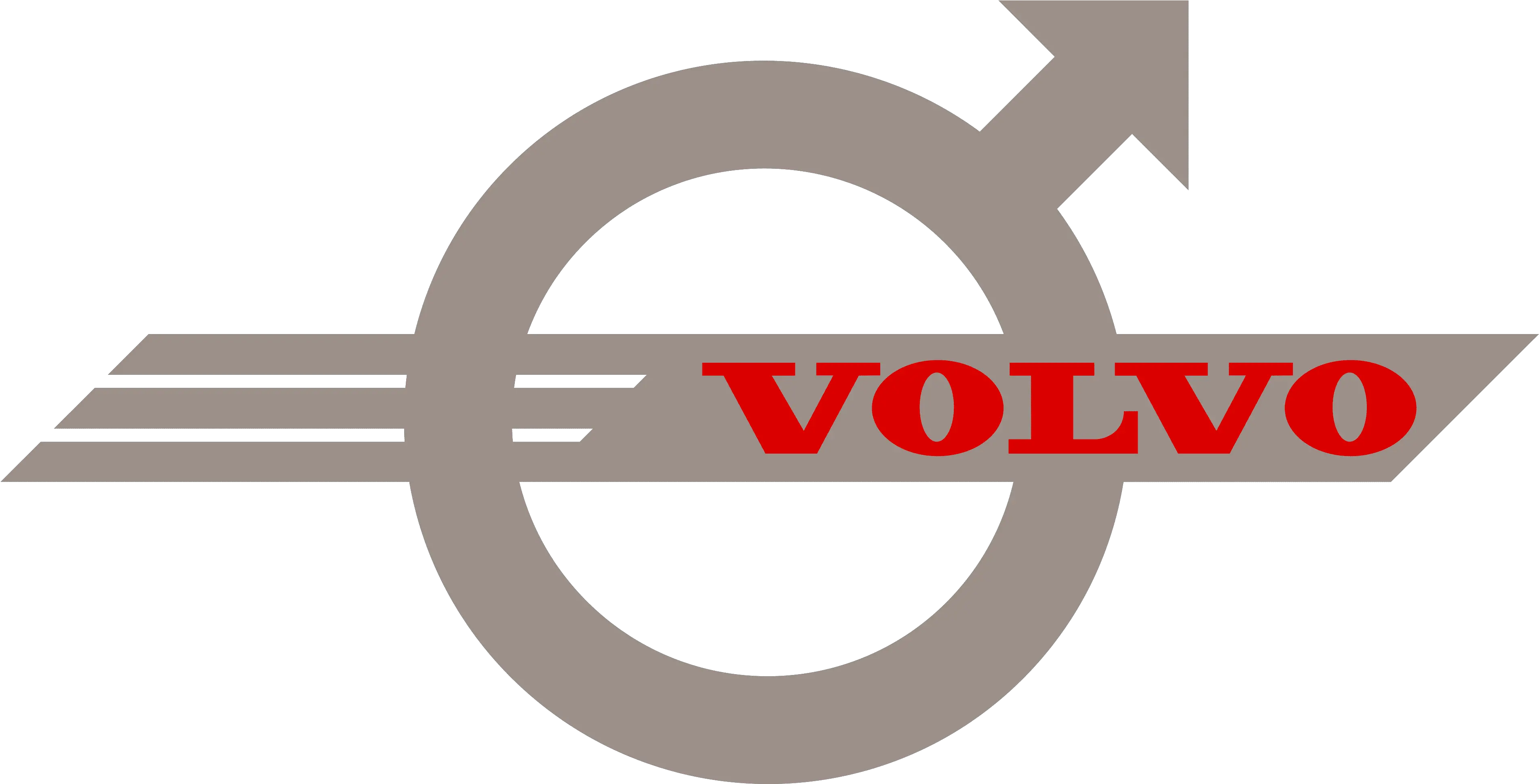 Volvo Logo History Meaning Symbol Png Volvo Logo 1930 Volvo Icon