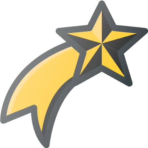 Christmas Light Star Icon Png Nativity