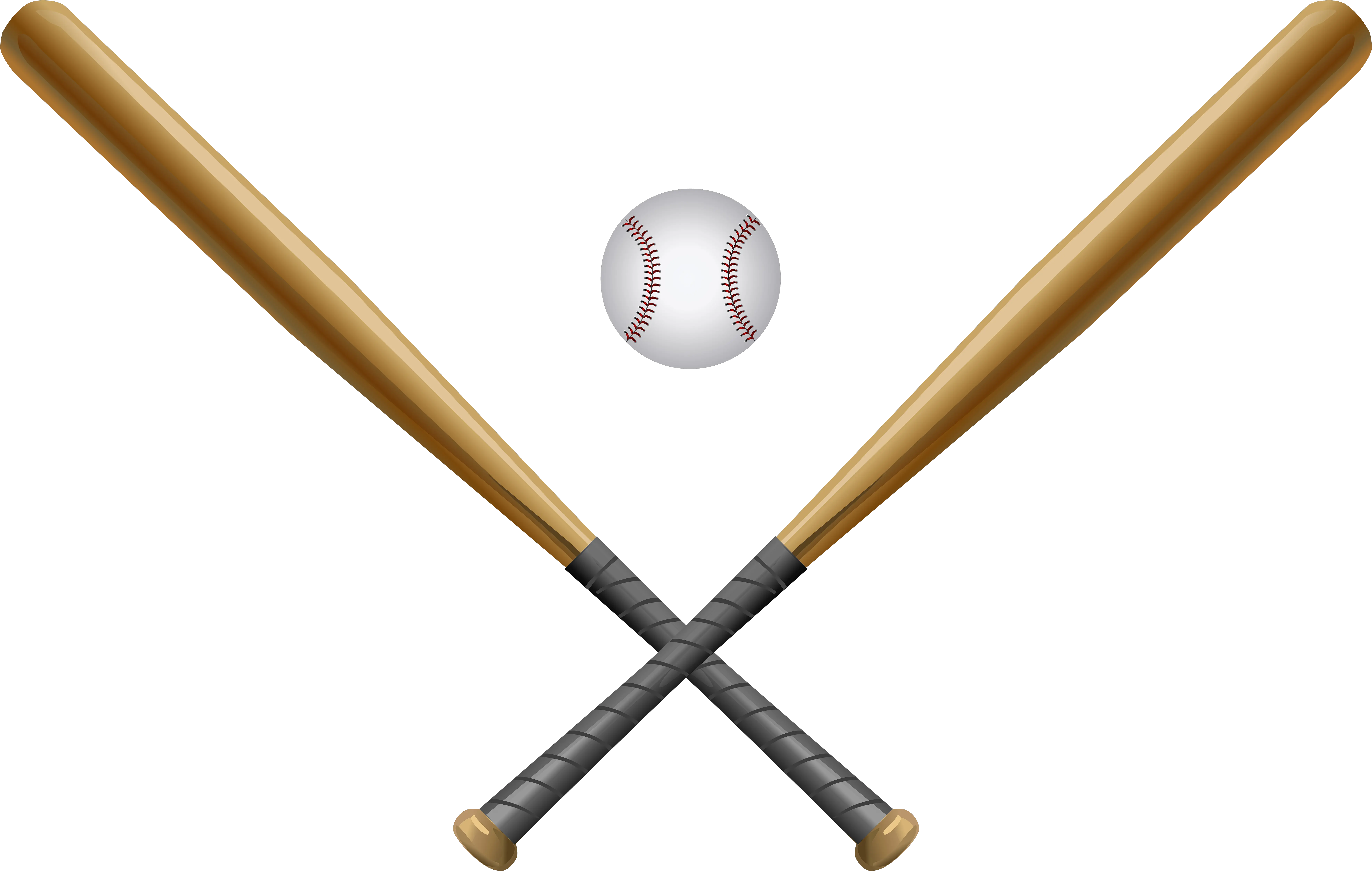 Library Of Baseball Bat Frame Transparent Banner Transparent Free Baseball Border Png Bat Transparent Background