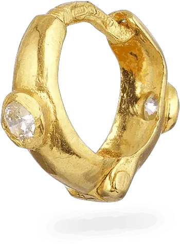 Ring Png Nose