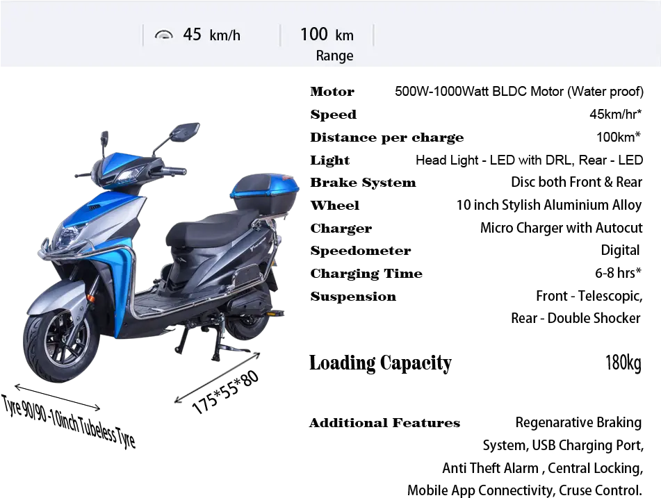 Cool And Fashionablewholesale Motorcycle Prices Electric Vertical Png Head Icon Tt 10.0