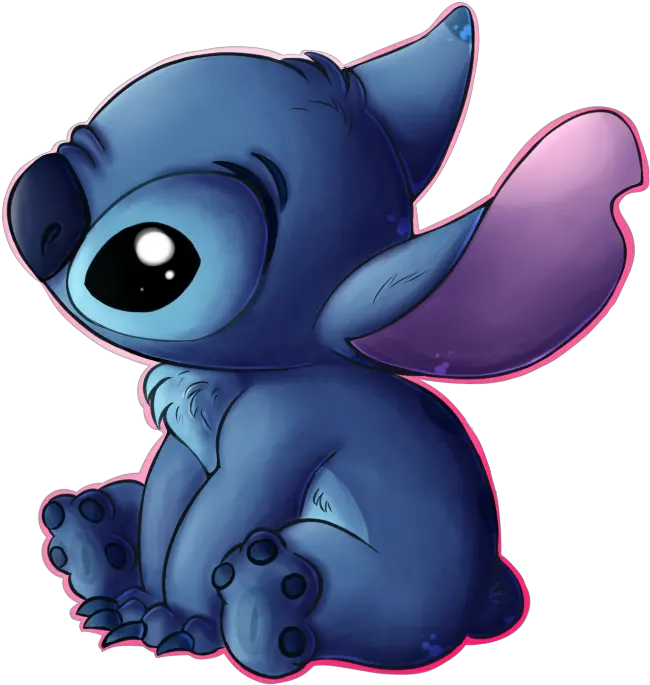 Download Free Png Stitch File De Stitch Png Stitch Png