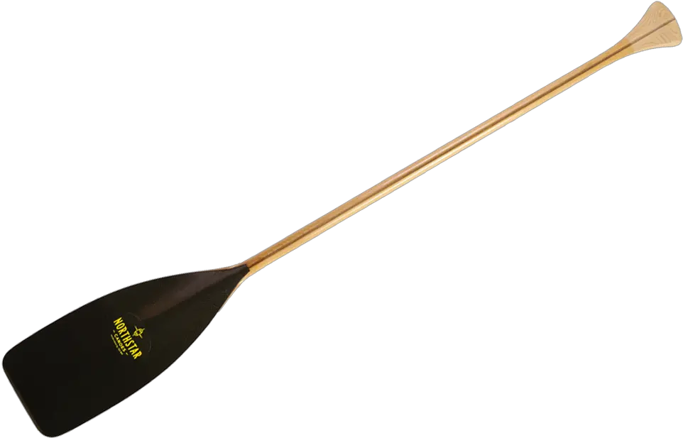 Canoe Paddle Png Transparent Images Grab Hoe Farm Tools Grab Hoe Farm Tools Hoe Png