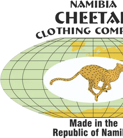 Cheetah Clothing Logo Vector Download In Cdr Vector Format Cemento Diamante Png Cheetah Logo