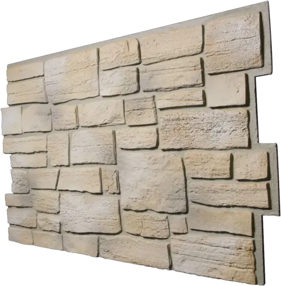 Stone Wall Png Image Stone Wall Stone Wall Png