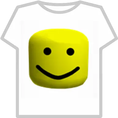 Oof Png Roblox Oof T Shirt Memes Oof Png