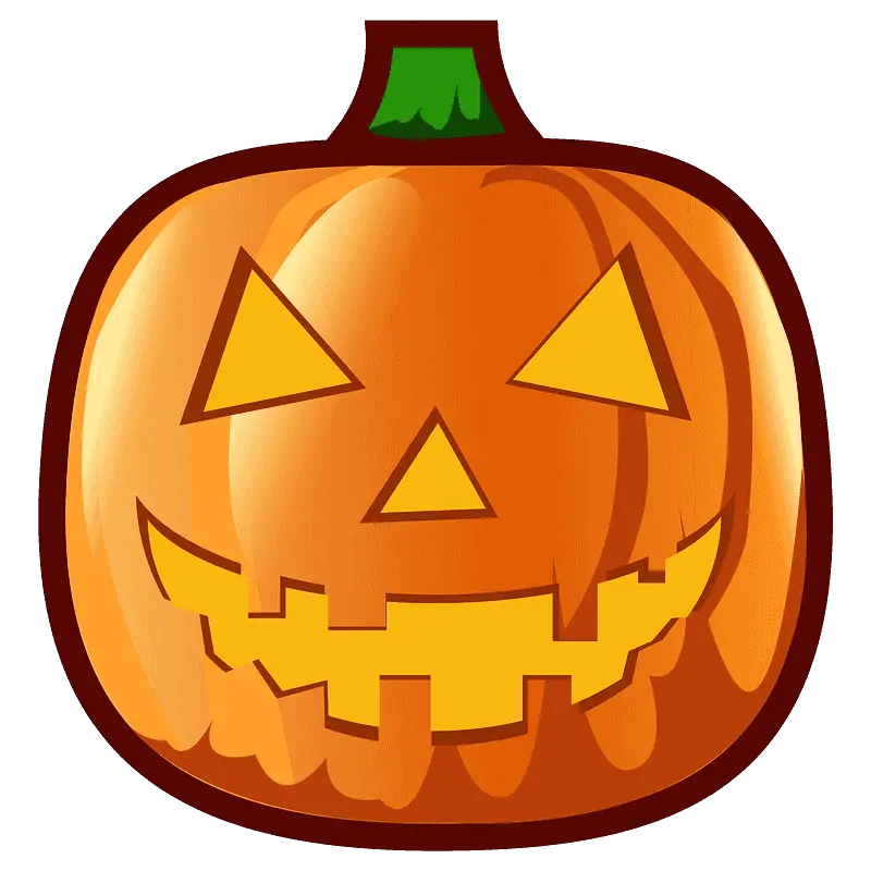 Download Jack O Lantern Emoji Clipart Jackou0027lantern Hd Jack O Lantern Emoticon Png Lantern Transparent