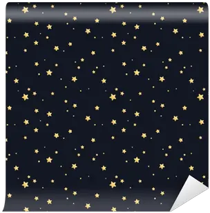 Seamless Star Pattern Wallpaper U2022 Pixers We Live To Change Horizontal Png Star Pattern Png