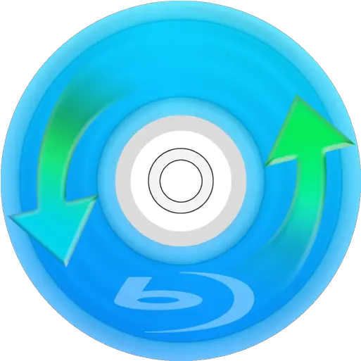 Vidmobie Blu Ray Ripper 213 Crack Minorpatchcom Mac Optical Disc Png Blu Ray Player Icon