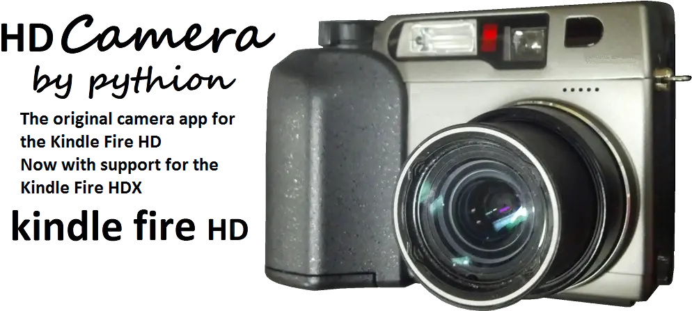 Download Hd Camera Png Image With No Background Pngkeycom Telecompressor Kindle Camera Icon