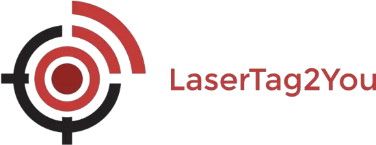 Mobile Laser Tag Rental Lasertag2you Bristow Va Vertical Png Laser Blast Png