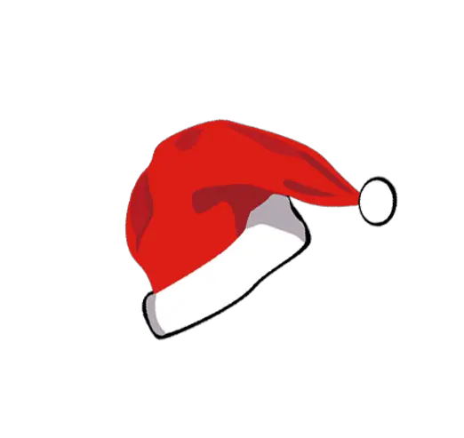 Christmas Carol Scrooge Hat Png Format