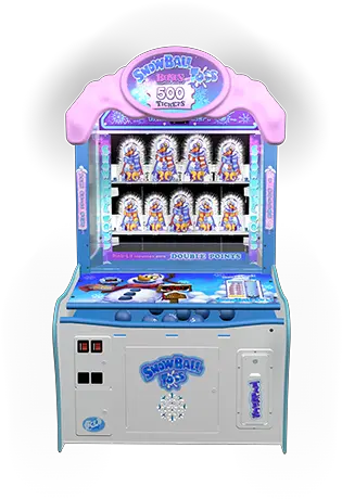 Enjoy Indoor Gaming U0026 Arcade Games Year Round Sonnyu0027s Place Game Png Arcade Machine Png