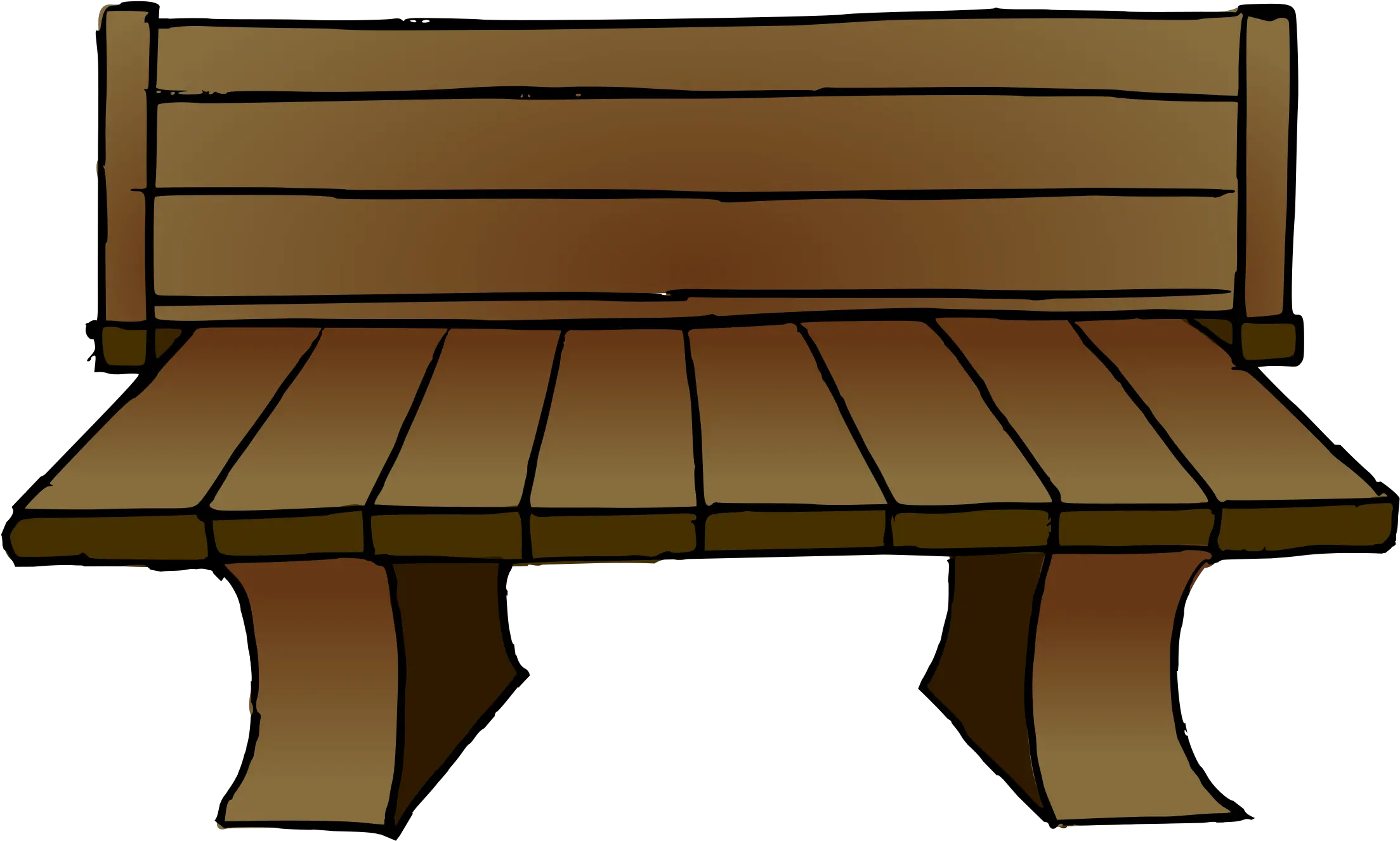 Bench Chair Transparent U0026 Png Clipart Free Download Ywd Cartoon Wooden Chair Park Bench Png