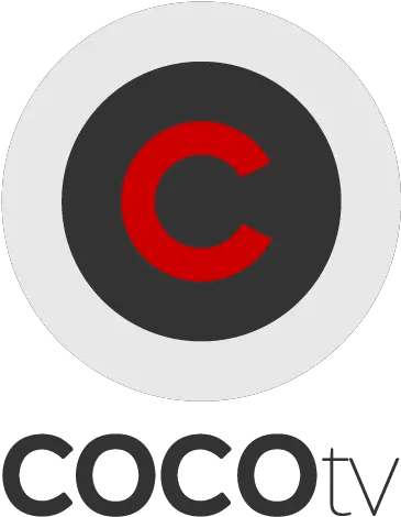 Email Signature Assets Coco Content Png Logo