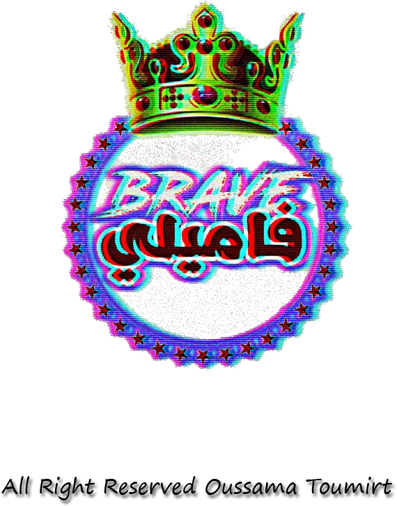 Brave Logo Vector Graphics Png Brave Logo