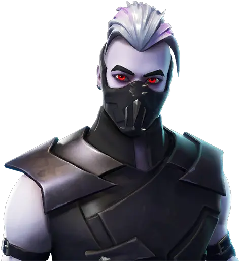 Fortnite Sanctum Skin Character Png Images Pro Game Guides Drift And Sanctum Ship Fortnite Drift Png