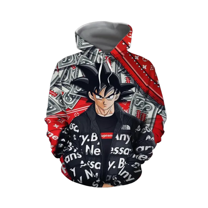 Download Supreme And Louis Vuitton Black Hoodie Png Image Supreme Wallpaper 4k Iphone Black Hoodie Png