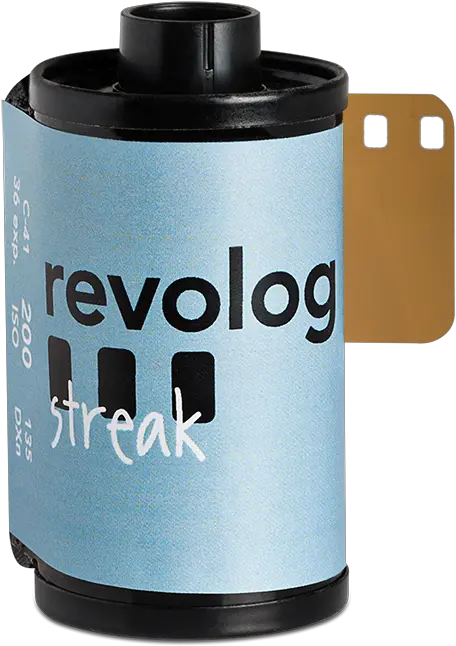 Streak Revolog Png Streak Png