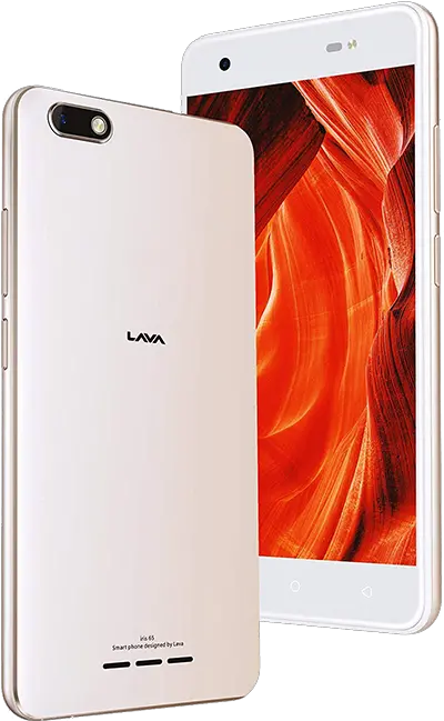 Lava Camera Phone Png Lava Iris Icon White