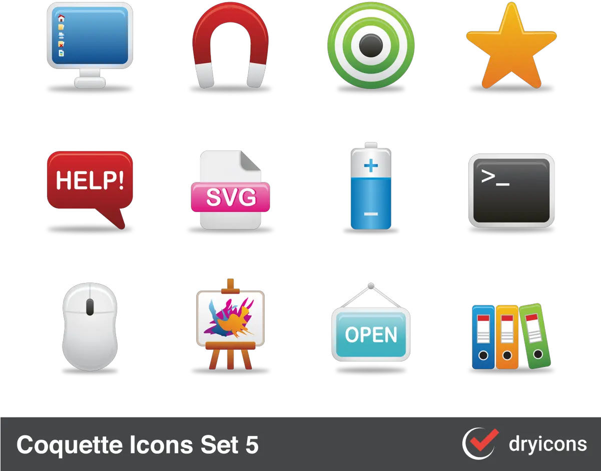 Tweets With Replies By Dryicons Twitter Technology Applications Png Line Icon Sets