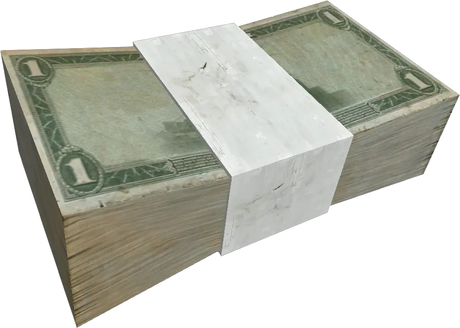 Money Gta Wiki Fandom Gta Sa Money Png Stacks Of Money Icon