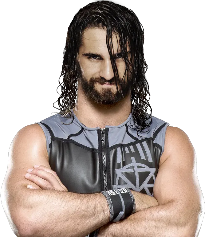 Seth Rollins Album On Imgur Seth Rollins Hd Potos Png Seth Rollins Transparent