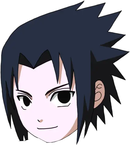 Pin Oleh Tefa Elking Di Png Gambar Menggambar Kepala Dan Mentahan Kepala Naruto Png Sharingan Eye Png