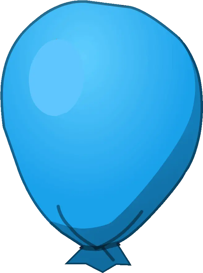 Balloon Transformice Balloon Png Up Balloons Png