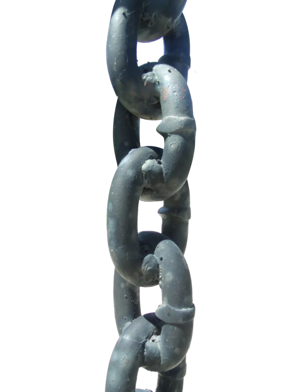 Chain Draw Png