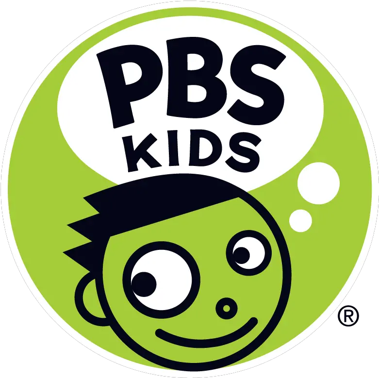 Pbs Kids Presents Juice Box Jam U2014 Super Magfest Pbs Kids Png Juice Box Png