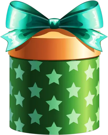 Pretty Box Christmas Clipart Bag Birthday Presents Uk Leaving Eu Flag Png Presents Png