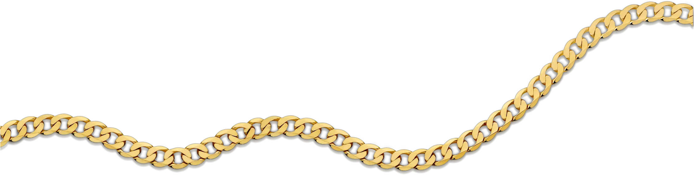 Wallet Chain Png