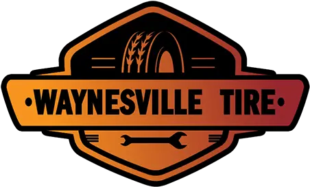 Shop Goodyear Tires Waynesville Nc Sylva Asheville Allied Museum Png Good Year Logo