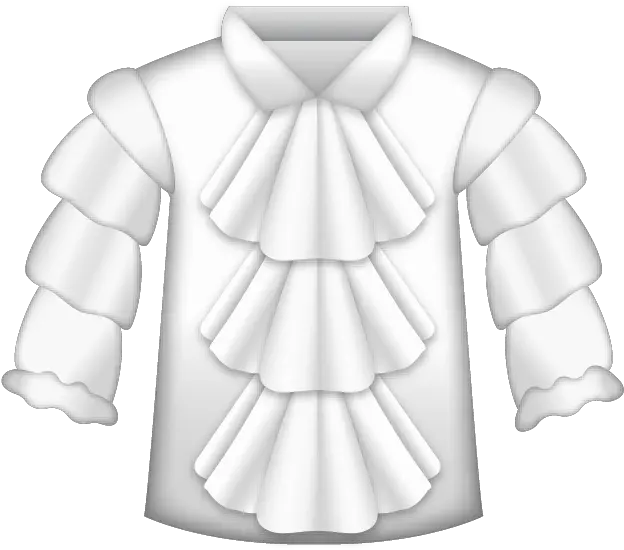 Seinfeld Emoji U2014 Mccauley Creative Puffy White Shirt Emoji Png Nails Emoji Png