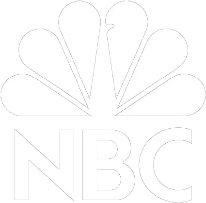 Download Nbc Logo White Png Nbc Logo White Png Nbc Logo Png