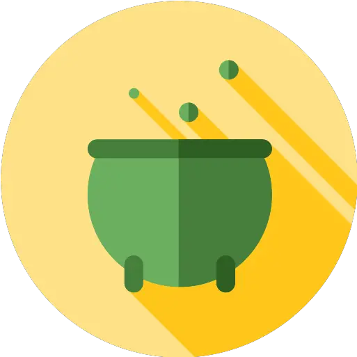 Cauldron Png Icon Circle Cauldron Png