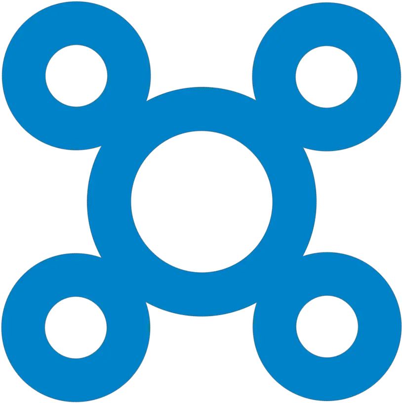 Nextcloud Nasguide Nextcloudnasguide Command Logo Png Nas Icon